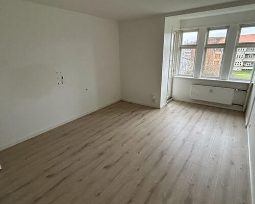 2 værelses lejlighed i Kolding