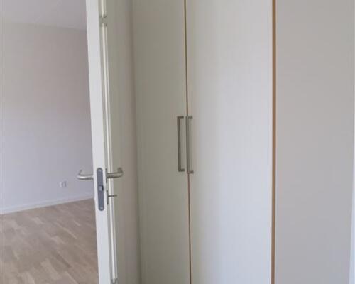 2 værelses lejlighed i Odense N