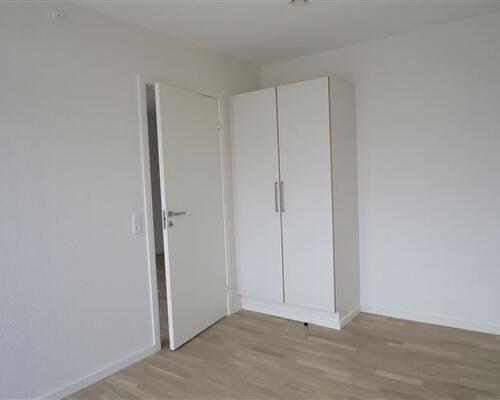 2 værelses lejlighed i Odense N