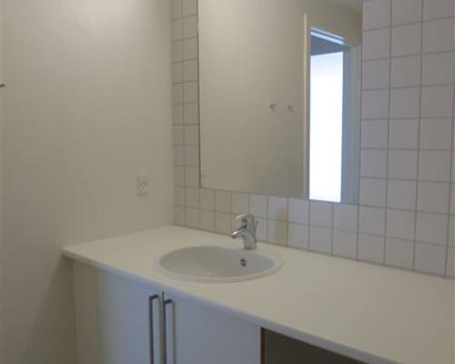 2 værelses lejlighed i Odense N