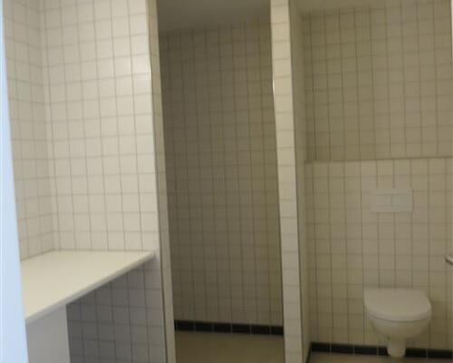 2 værelses lejlighed i Odense N