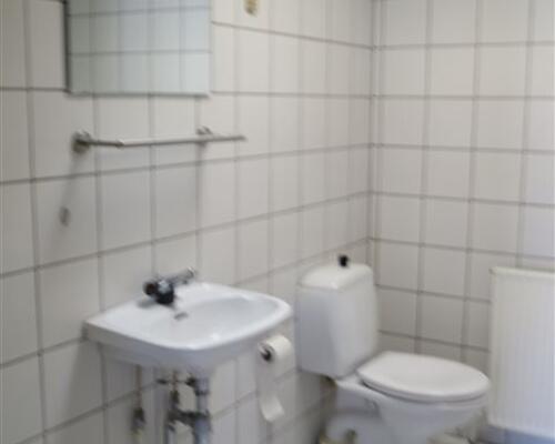 2 værelses lejlighed i Odense N