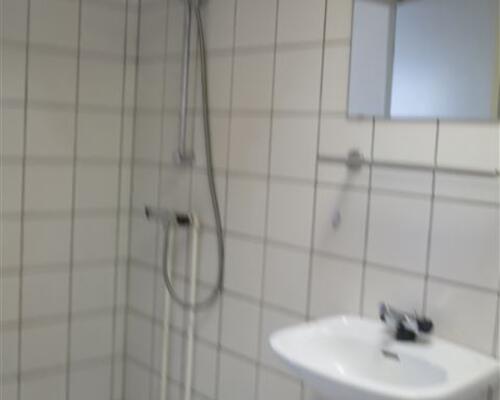 2 værelses lejlighed i Odense N