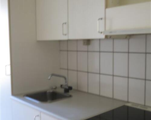 2 værelses lejlighed i Odense N