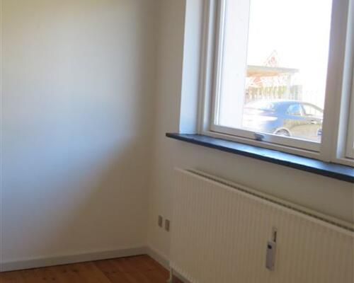 2 værelses lejlighed i Odense N