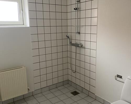 1 værelses lejlighed i Viborg