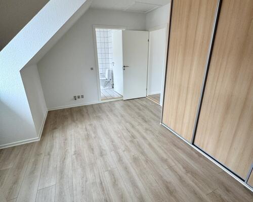 2 værelses lejlighed i Horsens