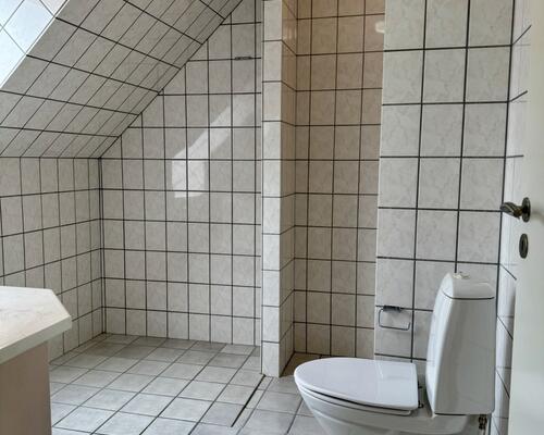 2 værelses lejlighed i Horsens