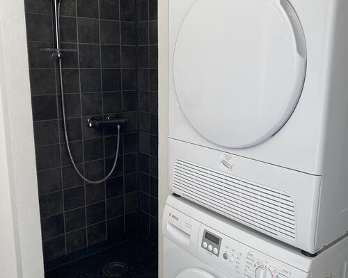 2 værelses lejlighed i Kolding