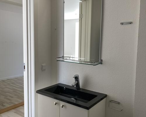 2 værelses lejlighed i Kolding