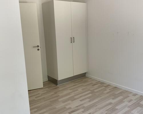 2 værelses lejlighed i Kolding