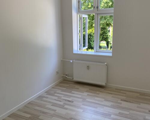 2 værelses lejlighed i Kolding