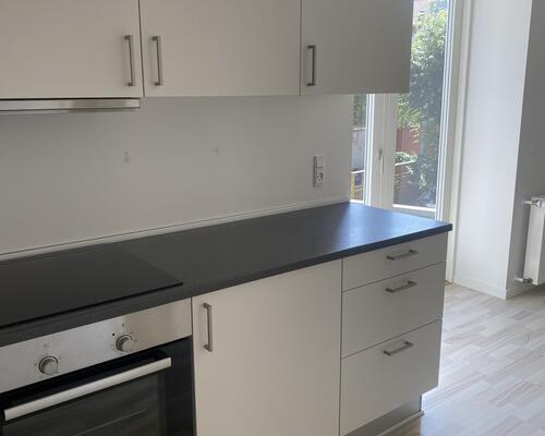 2 værelses lejlighed i Kolding