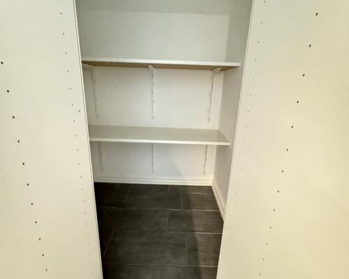 4 værelses lejlighed i Kolding