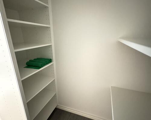 4 værelses lejlighed i Kolding