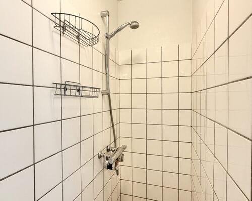 3 værelses – Jens Benzons Gade 56, 3. th. – Odense C