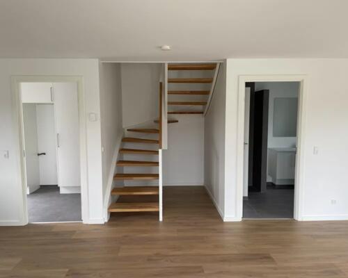 5 værelses hus i Kolding