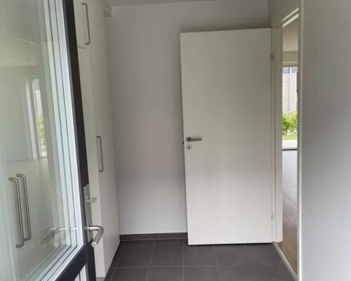 5 værelses hus i Kolding