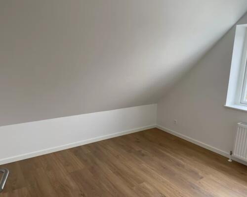 5 værelses hus i Kolding