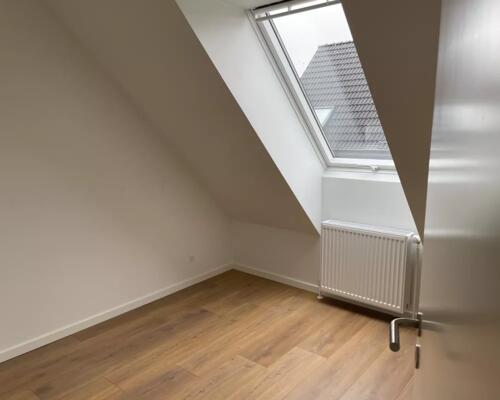 5 værelses hus i Kolding