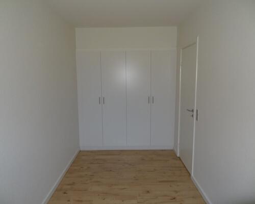 2 værelses lejlighed i Viborg