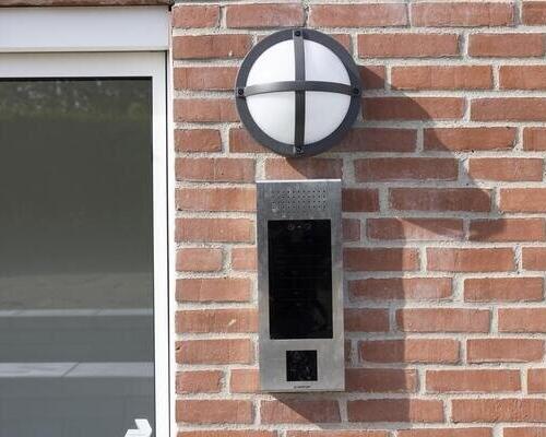 4 værelses lejlighed i Frederikshavn