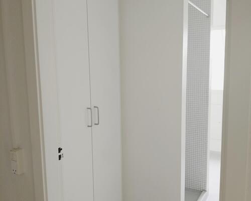 2 værelses lejlighed i Herning