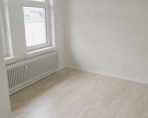 2 værelses lejlighed i Herning