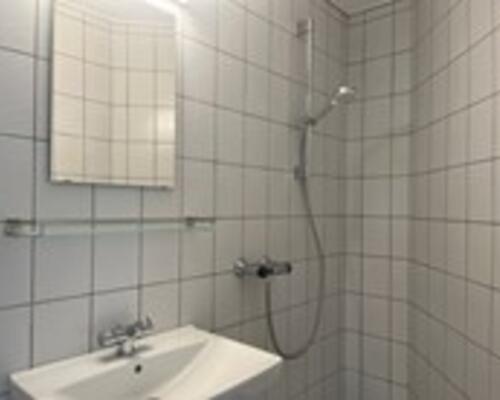 Klar til indflytning 15.05.2026