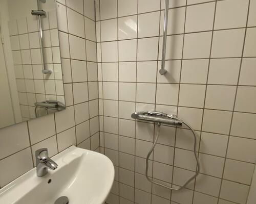 2 værelses lejlighed i Randers