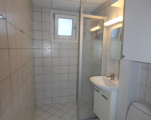 3 værelses lejlighed i Esbjerg