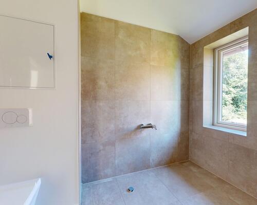 5 værelses hus i Frederiksberg