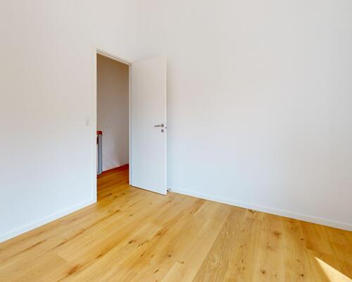 5 værelses hus i Frederiksberg