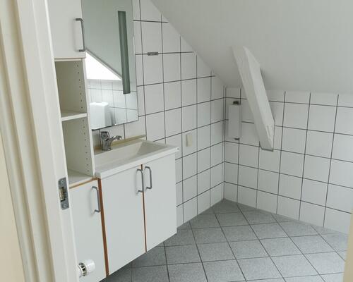 3 værelses lejlighed i Varde