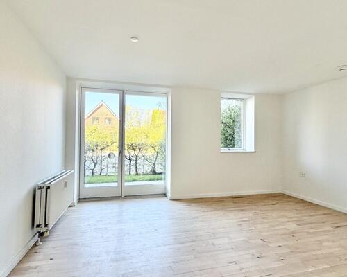 2 værelses – Nørregade 41, lejl. 1 – 7430 Ikast