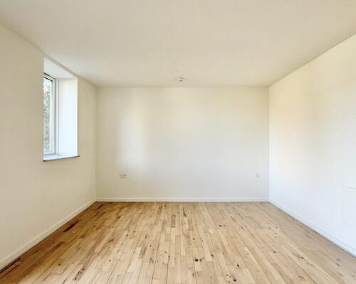 2 værelses – Nørregade 41, lejl. 1 – 7430 Ikast