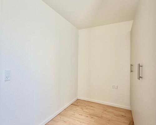 2 værelses – Nørregade 41, lejl. 6 – 7430 Ikast