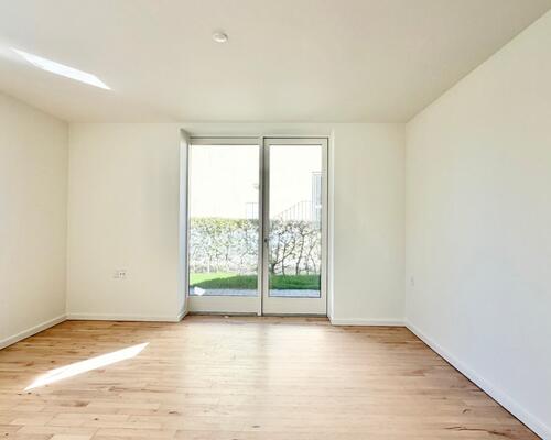 2 værelses – Nørregade 41, lejl. 6 – 7430 Ikast