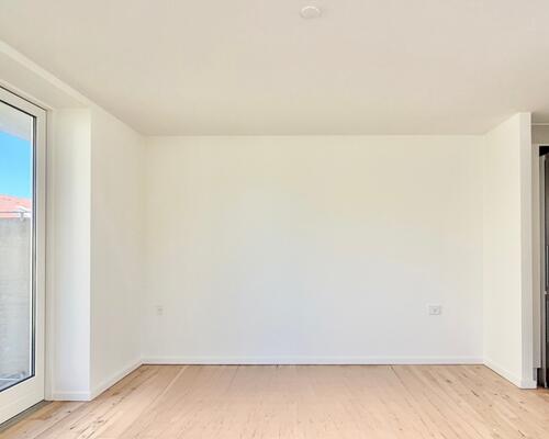 2 værelses – Nørregade 41, lejl. 6 – 7430 Ikast