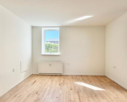 2 værelses – Nørregade 41, lejl. 6 – 7430 Ikast
