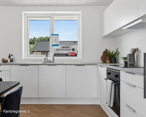 75 m2 værelse i Odense NV