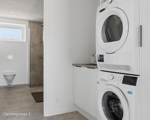 75 m2 værelse i Odense NV