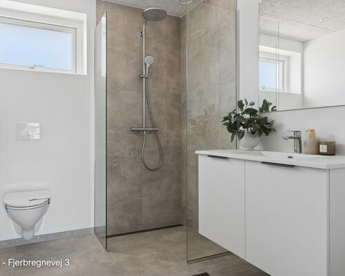 75 m2 værelse i Odense NV