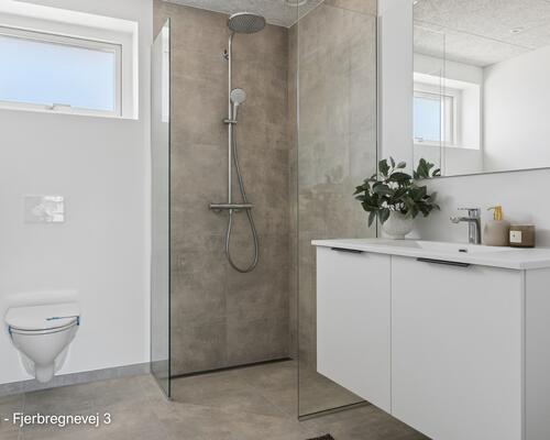 75 m2 værelse i Odense NV