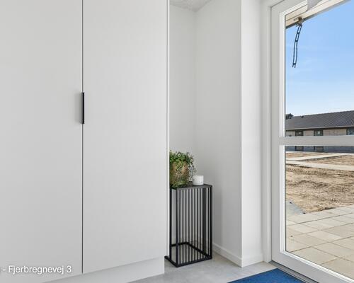 75 m2 værelse i Odense NV
