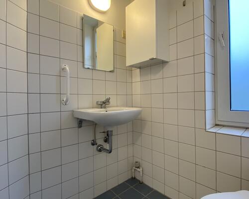 3 værelses lejlighed i Randers