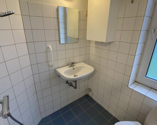 3 værelses lejlighed i Randers