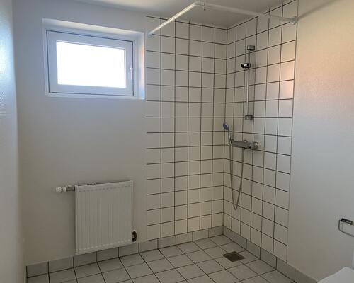 1 værelses lejlighed i Viborg