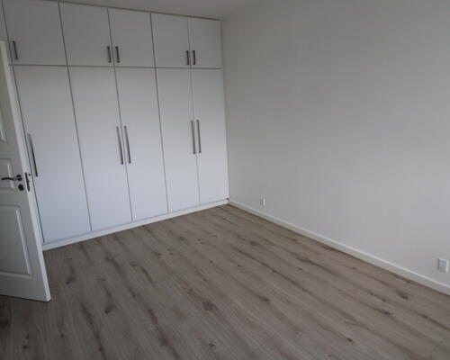 2 værelses lejlighed i Kolding