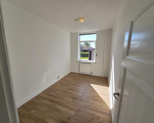 3 vær. lejlighed til leje i Gesten. 84m2